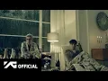 Download Lagu GD\u0026TOP -  BABY GOOD NIGHT M/V