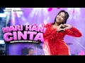 Download Lagu HARI HARI CINTA - Cantika Adella - OM ADELLA