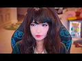 Emiru exposes Mizkif with AWFUL allegations