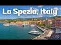 Best Things to Do in La Spezia Italy