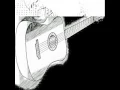 Download Lagu Padi - Repihan Hati - 36312