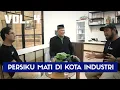 Download Lagu [VOL. 4] Kepentingan / Prestasi? PERSIKU Mati Suri di Kota Industri