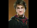 true to your heart by Keke palmer (harry potter style)