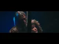 IV JAY - Loser [Official Music Video]