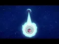 『DRAGON BALL』40周年記念スペシャル映像