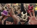 Slaughter To Prevail - BRATVA - Live @ INKcarceration Fest 2023 @AlexTerrible