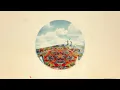 Hulvey, nobigdyl. - ROOFTOP (Official Audio)