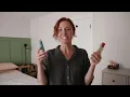 Packing Up Our HOUSE | moving, transitions, organizing...