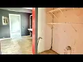 606 Good Avenue Indianapolis Real Estate