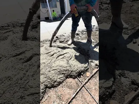 Empareja nivel