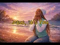 Run 2 U | Maverick City Music ft. Hindrix Brown | Lyrics
