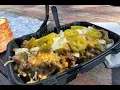 Jumbos in Pocatello still serving real portions after six decades of business and recent expansion