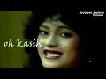 Download Lagu ADAKAH DAKU DI HATIMU - Nourma Yunita /Teks Lirik