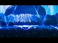 Download Lagu Anna B2B Innellea - Full set from Brooklyn Mirage Cityfox (November 2024)