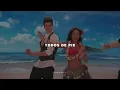 Big Tme Rush - If I Ruled the World | Sub Español