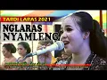 Download Lagu Karawitan Tardi Laras terbaru langgam SESIDEMAN sinden ayu