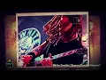 White Zombie "Super Charger Heaven"
