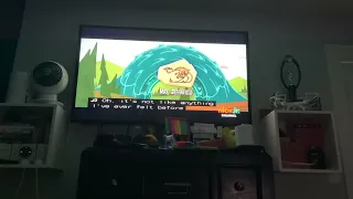 ice age collision course credits nick jr