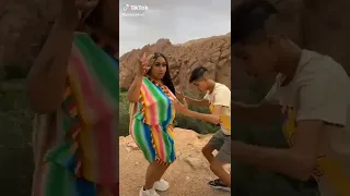 واش هادو من نيتهم الشكح و المحلبة 