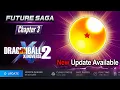 Download Lagu Xenoverse 2 Just Added A New Update For Future Saga...