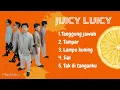 Download Lagu JUICY LUICY - Playlist Lagu hits juicy luicy - TANGGUNG JAWAB JUICY LUICY