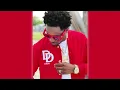 Ding Dong - BADMAN FORWARD BADMAN PULL UP X Coke