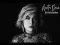Download Lagu NOVITA DEWI MARPAUNG - Ho Do Patiurhon