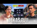 Lagu BEKAS PUJI LAGU SASAK VERSI TERBAIK INOR VENERE DISYA MUSIK EDISI TERBARU
