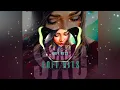 Dekha Ek Khwab Lofi_.Visual Edit._
