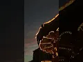 Carrusel x Hijo de la Luna (Jimmix Remix)