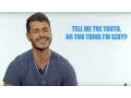 Download Lagu Brazilian Men Try Flirting in English