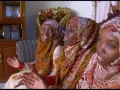 Qaswida ya harusi - Twaanza salamu by @alhabyyb
