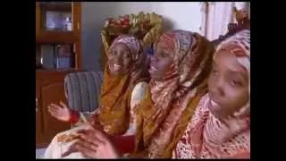 qaswida ya harusi twaanza salamu by alhabyyb