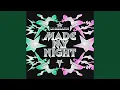 LE SSERAFIM 르세라핌 'Made My Night' Official Audio