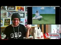 Funky, fun & clever!... 7th VEGA 🍦 魅惑のバニラ ...reaction『 セブンス・ベガ 』
