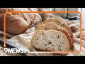 Denver restaurants on Yelp s Top 100 Places to Eat in 2026 List