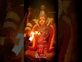 Lagu Mahishasura mardini full song Shakti movie Durga Devi Durga maa WhatsApp status Telugu Lalitha Devi