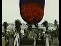 Dave Mason【We Just Disagree】1978 California Jam2 (Live)