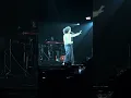 Sekou - Does She Know / Dangerous Lover [Live at SUMMER SONIC 2026 TOKYO]