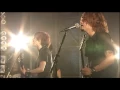 Download Lagu ELLEGARDEN「スターフィッシュ」