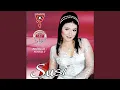 Download Lagu Diseso Bayang