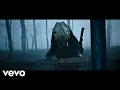Download Lagu Miyagi \u0026 Andy Panda - Там ревели горы (Bedanokov Remix) / Prey [Fight Scene]