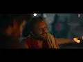 "The Ghat Scene🔥- Turning Point of Dhanush" | Tere Ishk Mein Movie Scene|Zeeshan|Aanand LR|Bhushan K