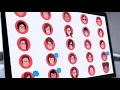 Faces Explainer Toolkit After Effects template