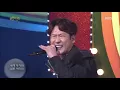 열린음악회 - NRG - Hit Song.20180311