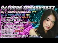 DJ TIKTOK TERBARU 2023 - DJ SEMOGA BERKAH | DJ FULL BASS VIRAL TIKTOK