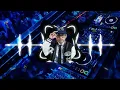 Download Lagu SUBOMOTO REMIX - Hev Abi Ft. Zae ( JEROME T. DAGAMAC REMIX ) 100 BPM
