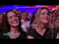 Helene Fischer, Florian Silbereisen - Schau mal herein (Live bei 10 Jahre Schlagerbooom 2026)