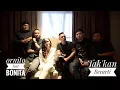 Download Lagu ORNITO feat BONITA - TAK'KAN BERARTI (New Version)