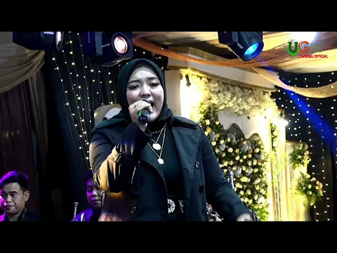 Download MP3 Mere Mitwa | Fina Permata | Hajat Aji Dodol \u0026 Fatimah | Ugs Channel official